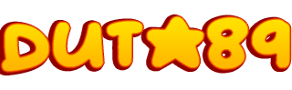 DUTA89